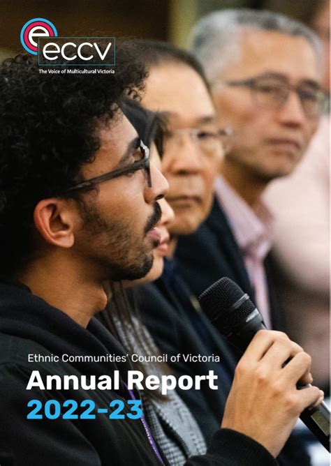 eccv 2024知乎|ECCV 2024 Reviewer Guidelines.